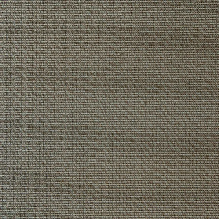 HektorUniverse 693-10