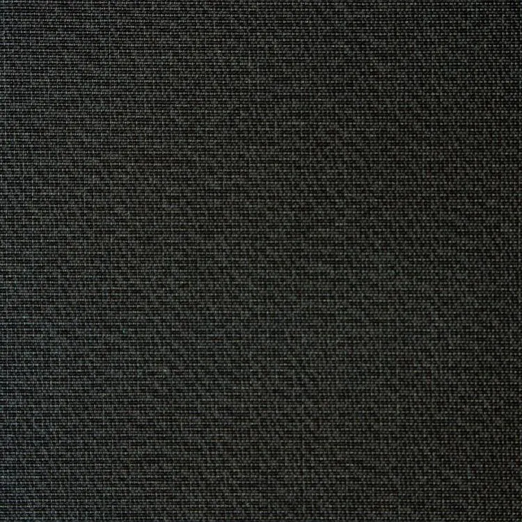 HektorUniverse 693-20