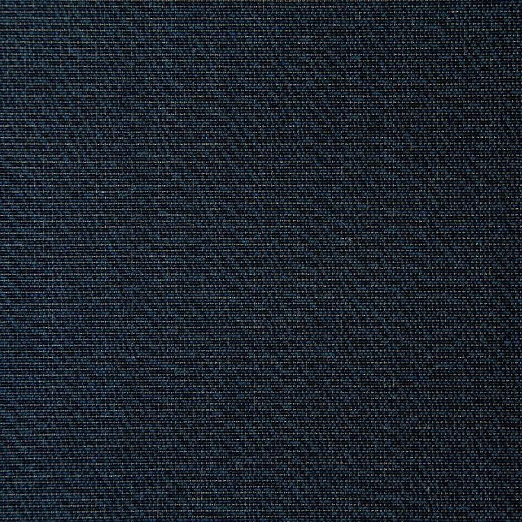 HektorUniverse 693-50