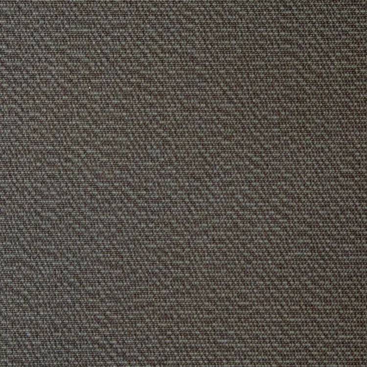 HektorUniverse 693-70