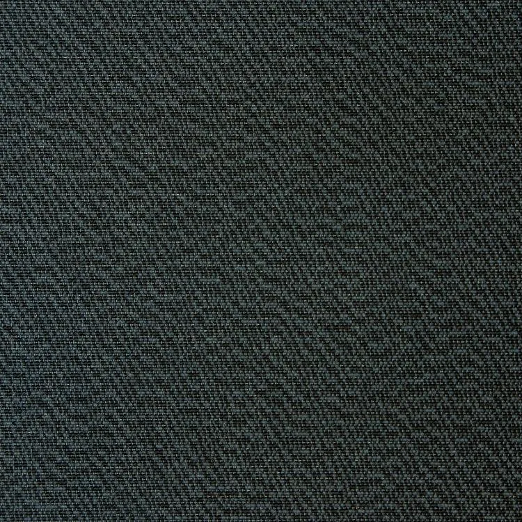 HektorUniverse 693-75