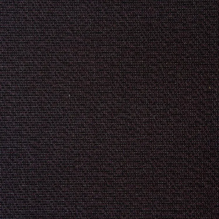 HektorUniverse 693-90