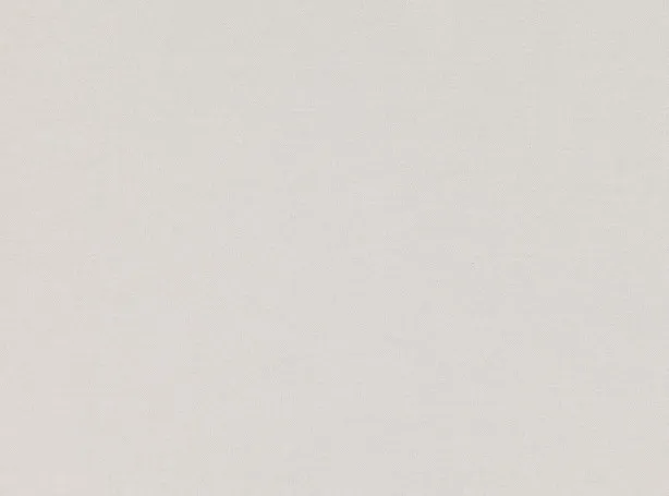 Ткань Romo Acara 7862-01