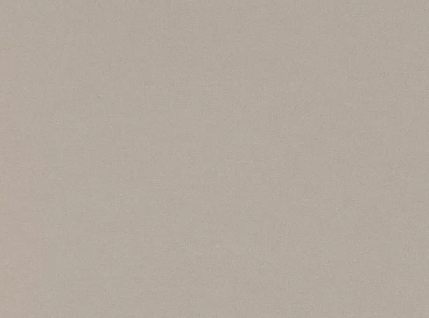 Ткань Romo Acara 7862-02