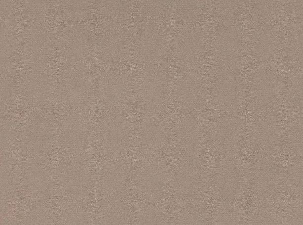 Ткань Romo Acara 7862-03