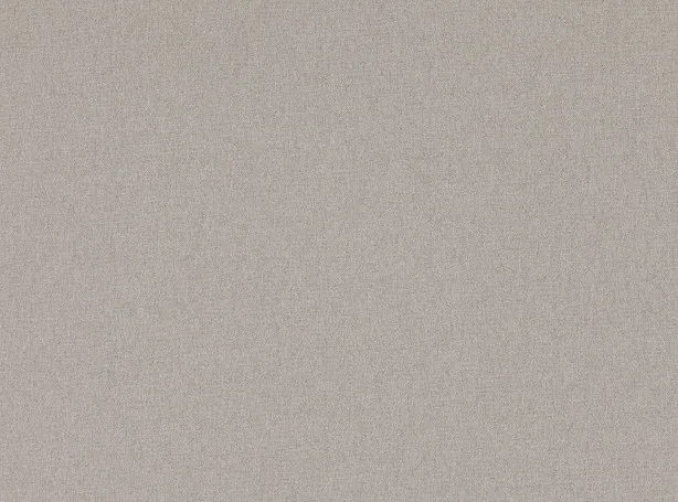 Ткань Romo Acara 7862-05