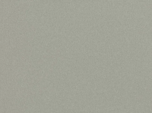 Ткань Romo Acara 7862-06