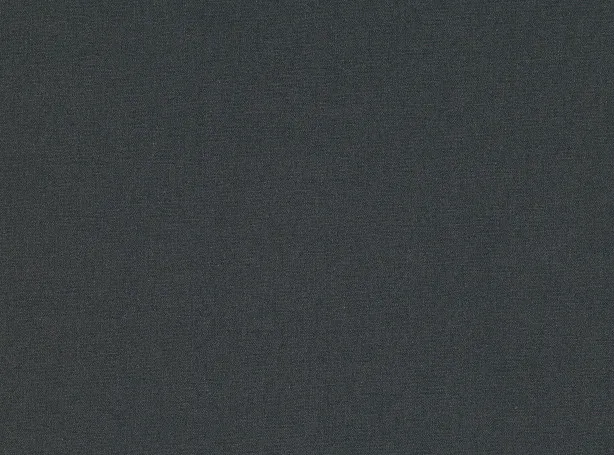 Ткань Romo Acara 7862-08