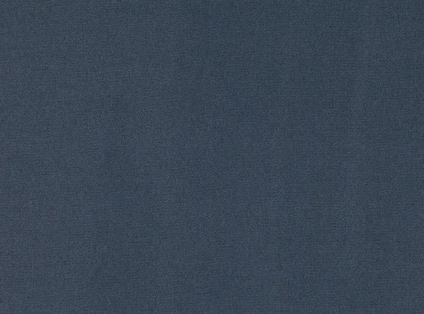 Ткань Romo Acara 7862-09