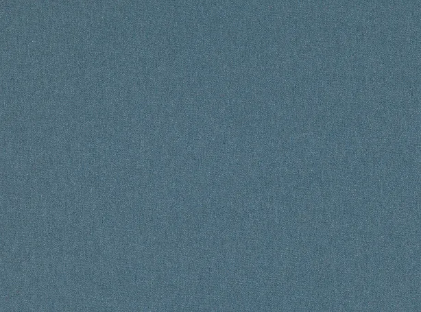 Ткань Romo Acara 7862-12