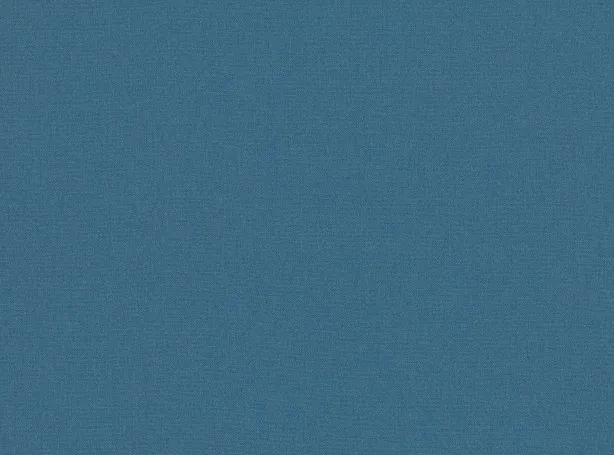 Ткань Romo Acara 7862-14