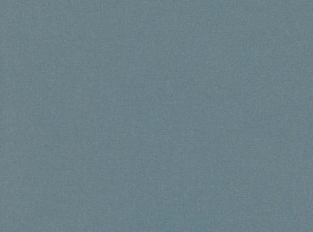 Ткань Romo Acara 7862-16