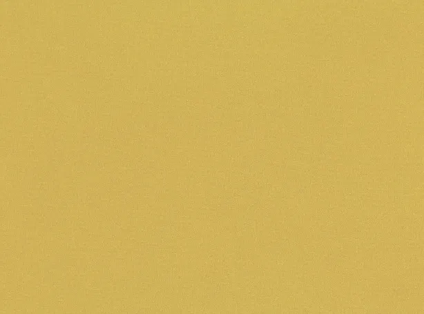 Ткань Romo Acara 7862-23