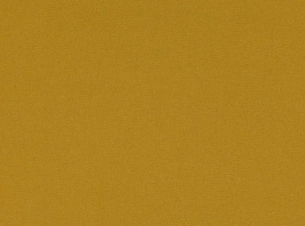 Ткань Romo Acara 7862-24