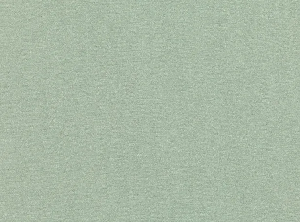 Ткань Romo Acara 7862-26