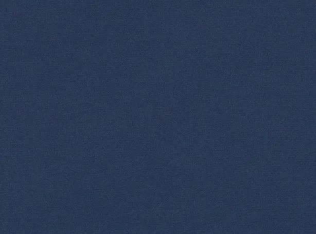 Ткань Romo Acara 7862-31