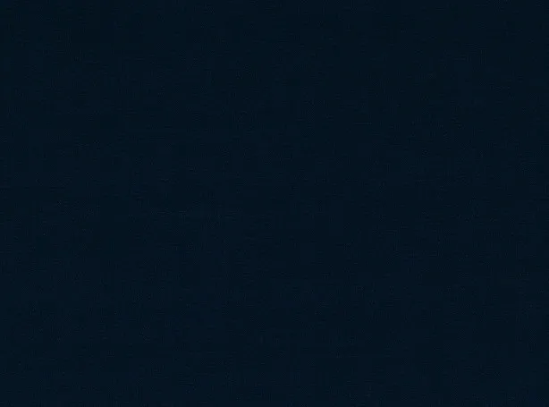 Ткань Romo Acara 7862-32