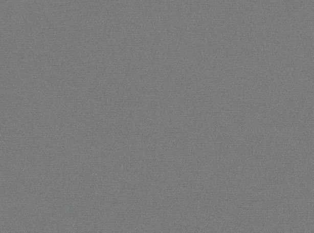 Ткань Romo Acara 7862-33