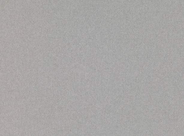 Ткань Romo Acara 7862-34