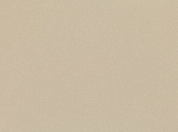 Ткань Romo Acara 7862-36