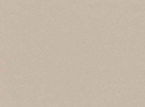 Ткань Romo Acara 7862-38