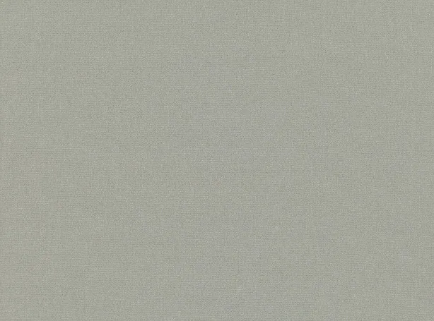 Ткань Romo Acara 7862-43