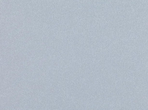 Ткань Romo Acara 7862-45