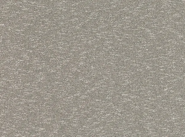Ткань Romo Acara 7946-02