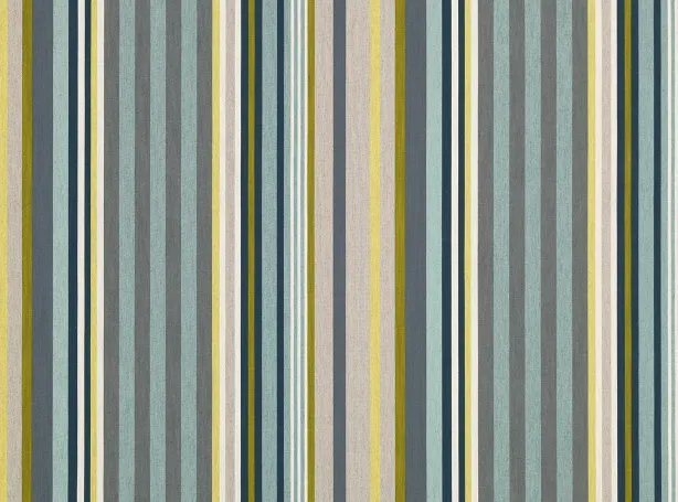 Ткань Romo Oxley 7925-01