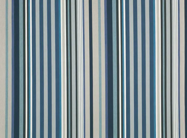 Ткань Romo Oxley 7925-02