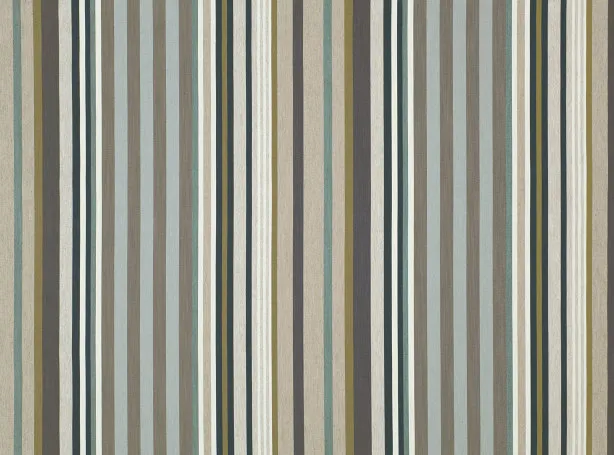 Ткань Romo Oxley 7925-03