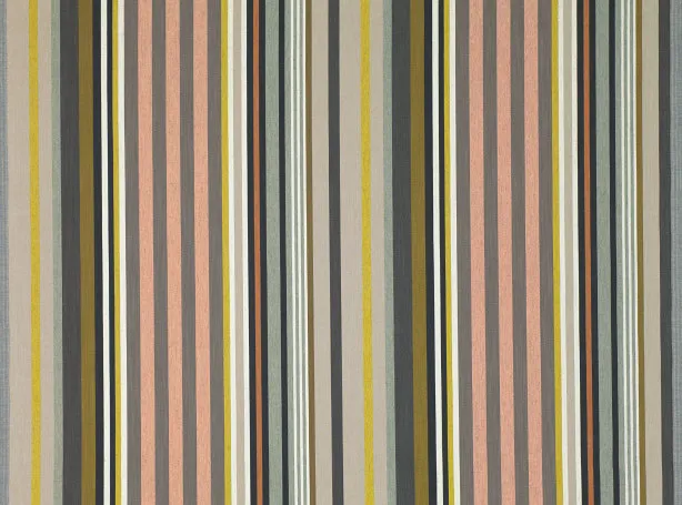 Ткань Romo Oxley 7925-04