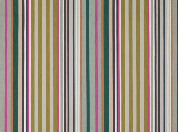 Ткань Romo Oxley 7925-05