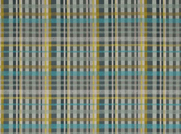 Ткань Romo Oxley 7926-01