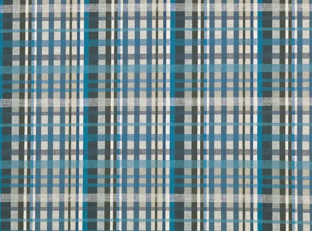 Ткань Romo Oxley 7926-02