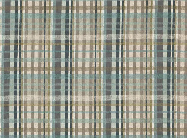 Ткань Romo Oxley 7926-03