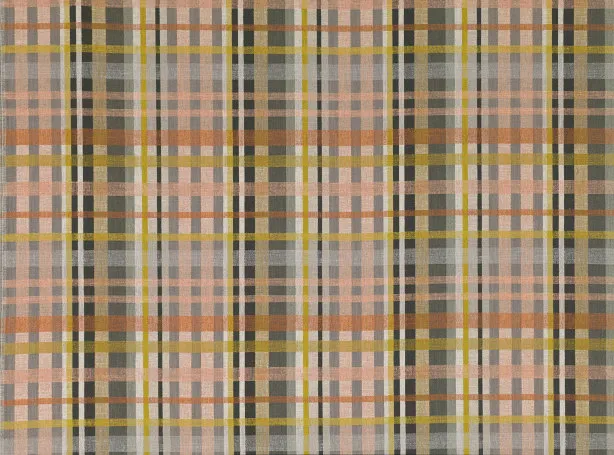 Ткань Romo Oxley 7926-04