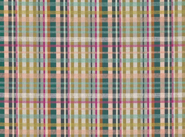 Ткань Romo Oxley 7926-05