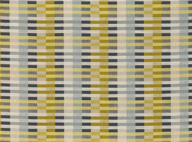 Ткань Romo Oxley 7927-01