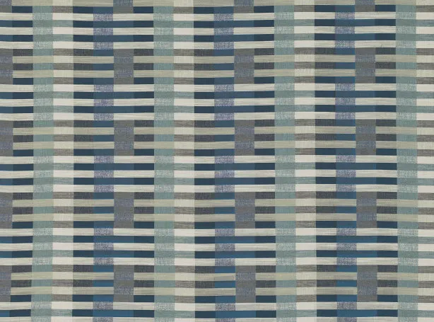 Ткань Romo Oxley 7927-02