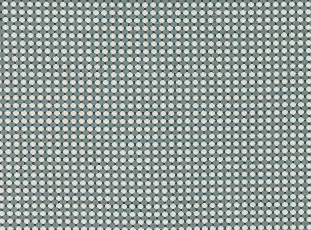 Ткань Romo Oxley 7928-01