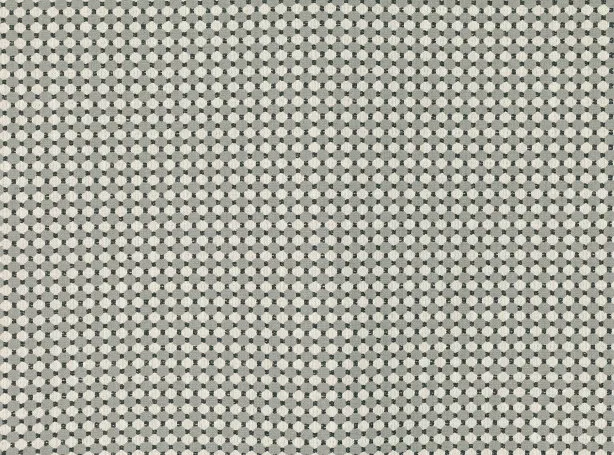 Ткань Romo Oxley 7928-03