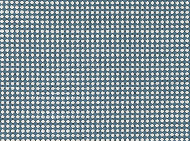 Ткань Romo Oxley 7928-06