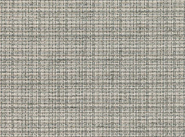 Ткань Romo Oxley 7929-05