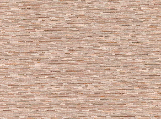 Ткань Romo Oxley 7930-01