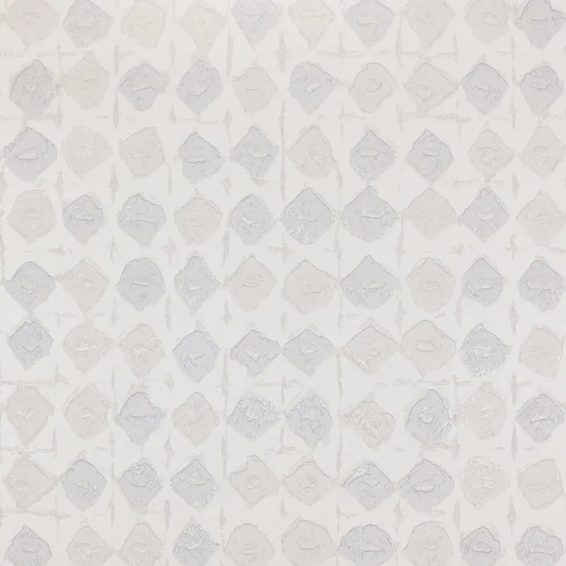 Обои для стен Lizzo Legend Wallpaper BATIK-07