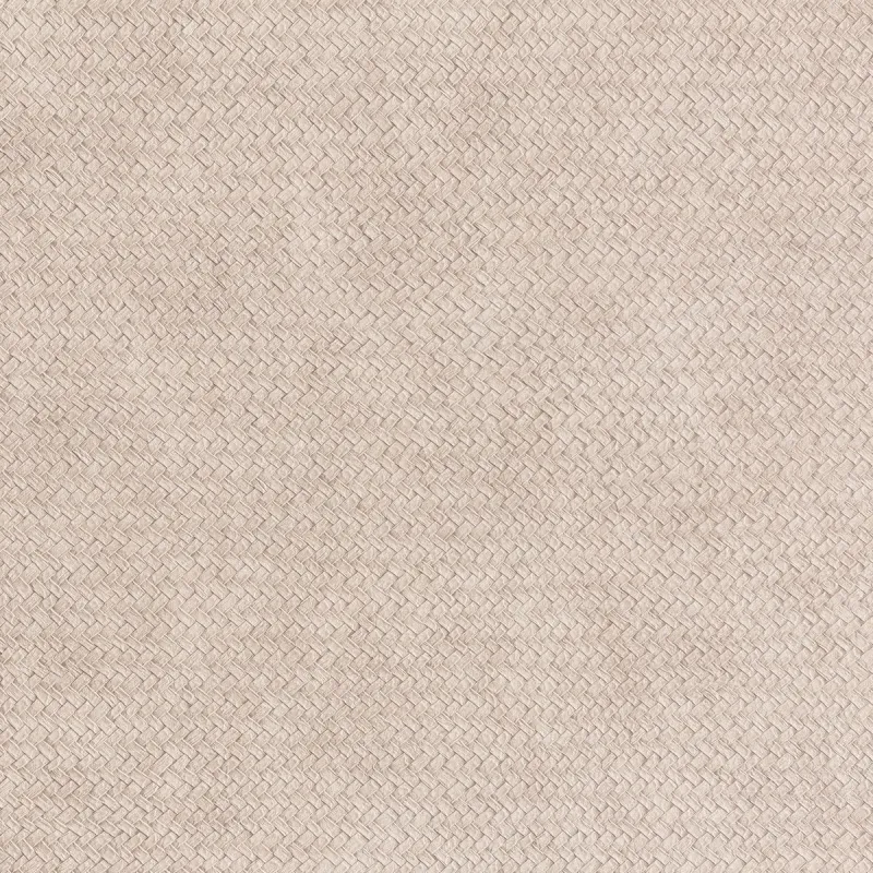 Обои для стен Lizzo Legend Wallpaper CESTO-06