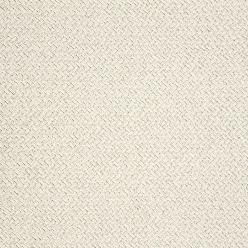 Обои для стен Lizzo Legend Wallpaper CESTO-07