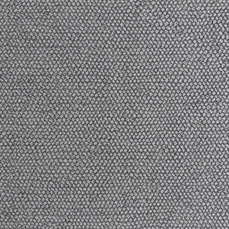 Обои для стен Lizzo Legend Wallpaper CESTO-19