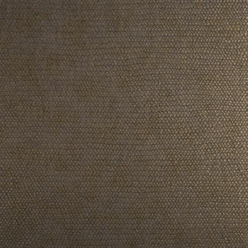 Обои для стен Lizzo Legend Wallpaper CESTO 21540